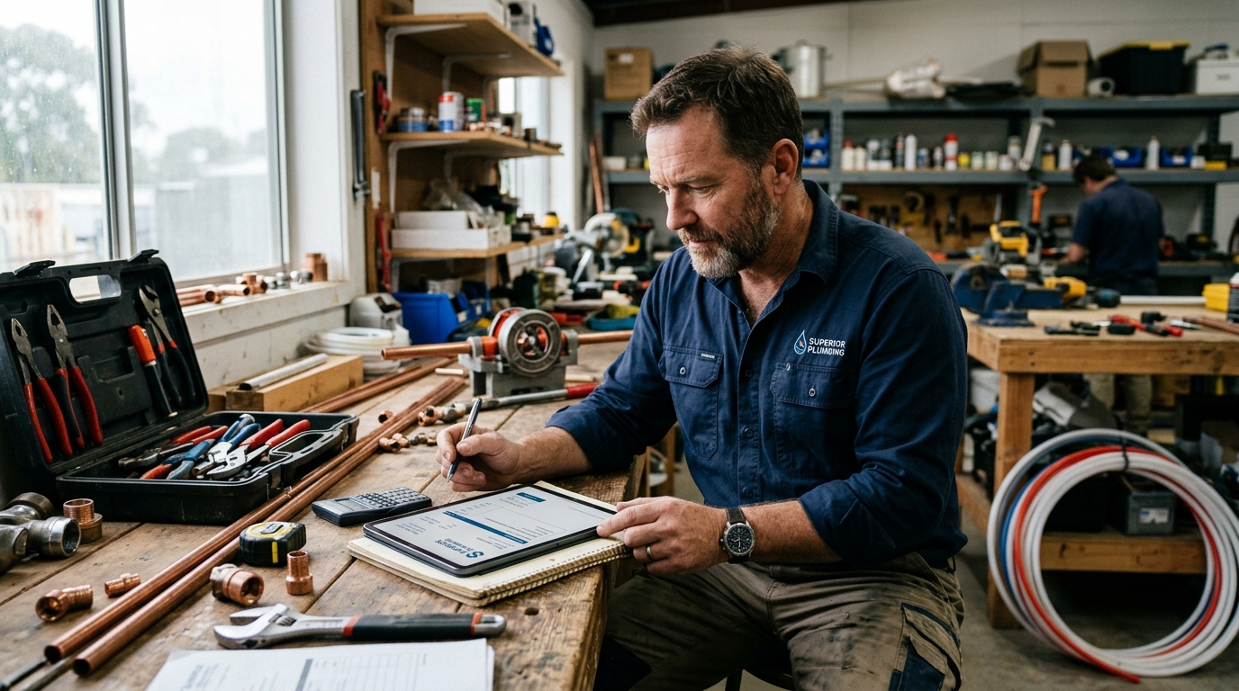 How to contractor invoice template for professional results?