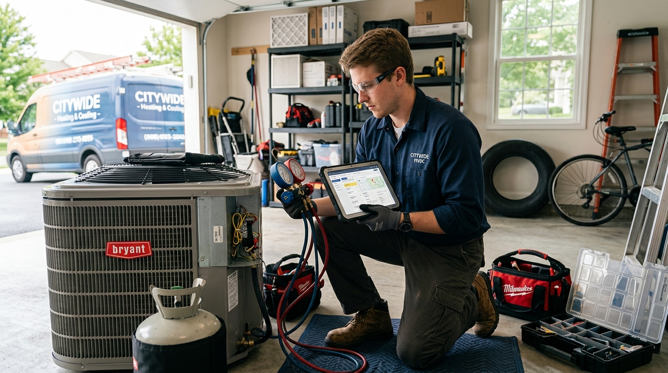 Why Compare Housecall Pro vs Jobber for Beginners in 2026?