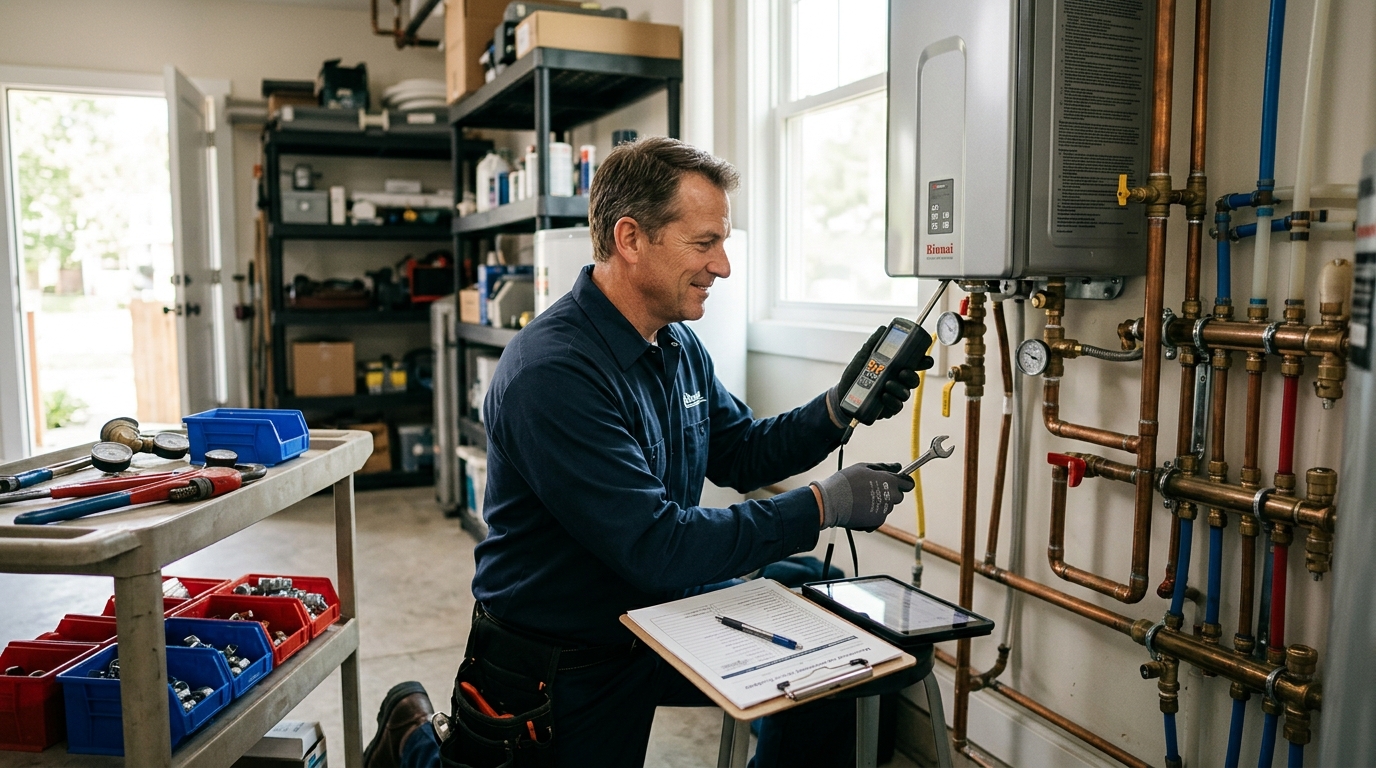 Maximizing Revenue through Maintenance Agreements