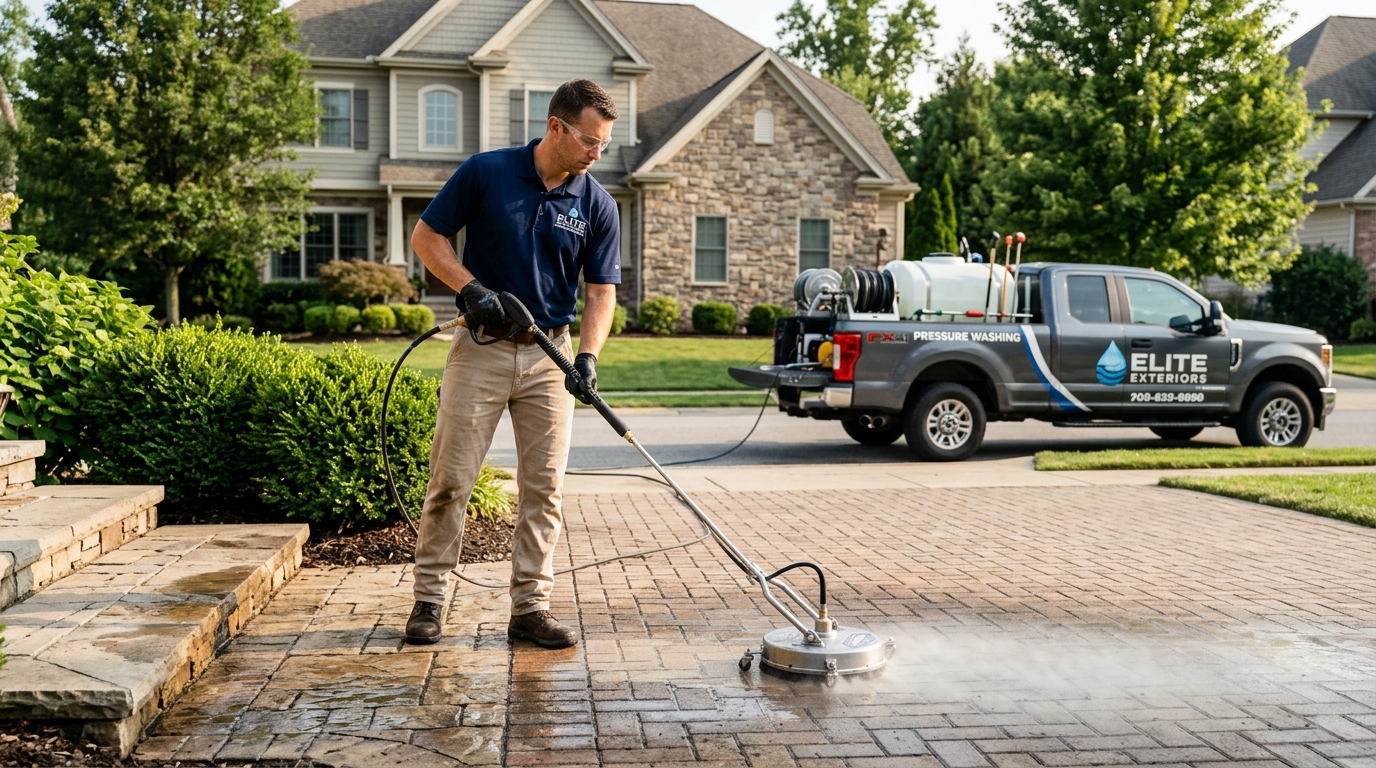 Marketing Strategies to Support Premium Pricing