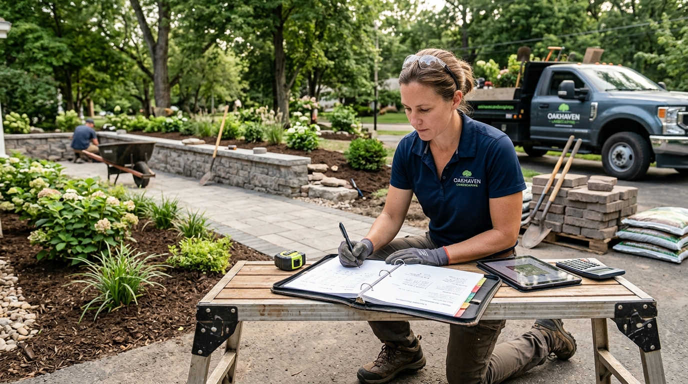 Pricing Strategies and Estimating for Profit