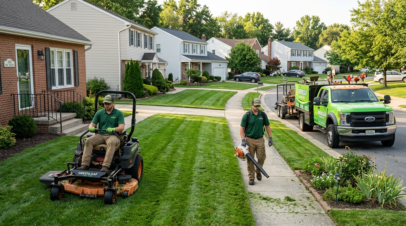 Building Efficient Routes for Maximum Density