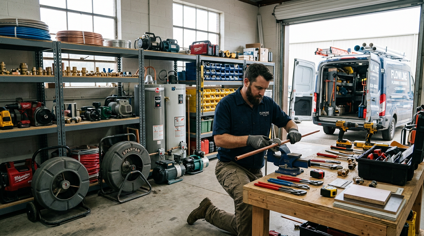 Startup Capital and Equipment Investment Costs