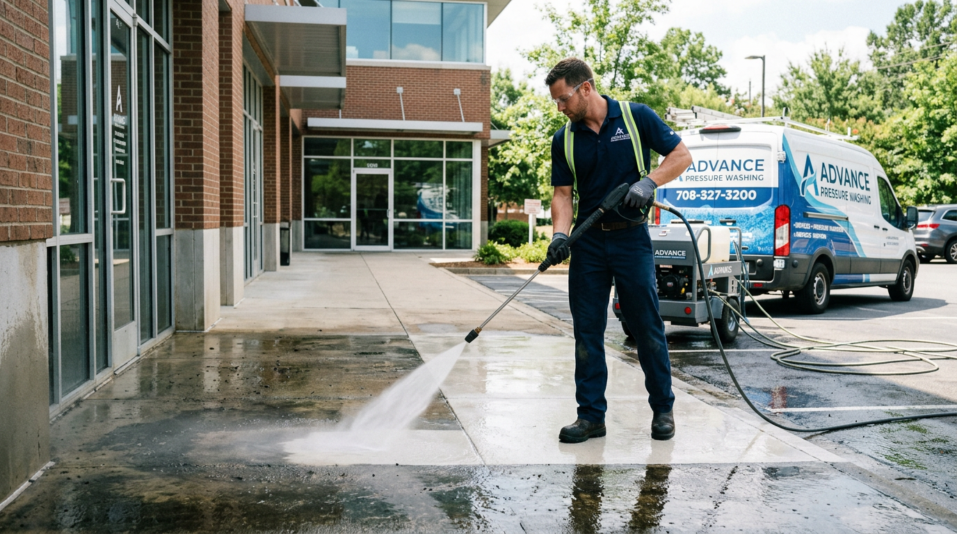 High-Impact Marketing for New Businesses