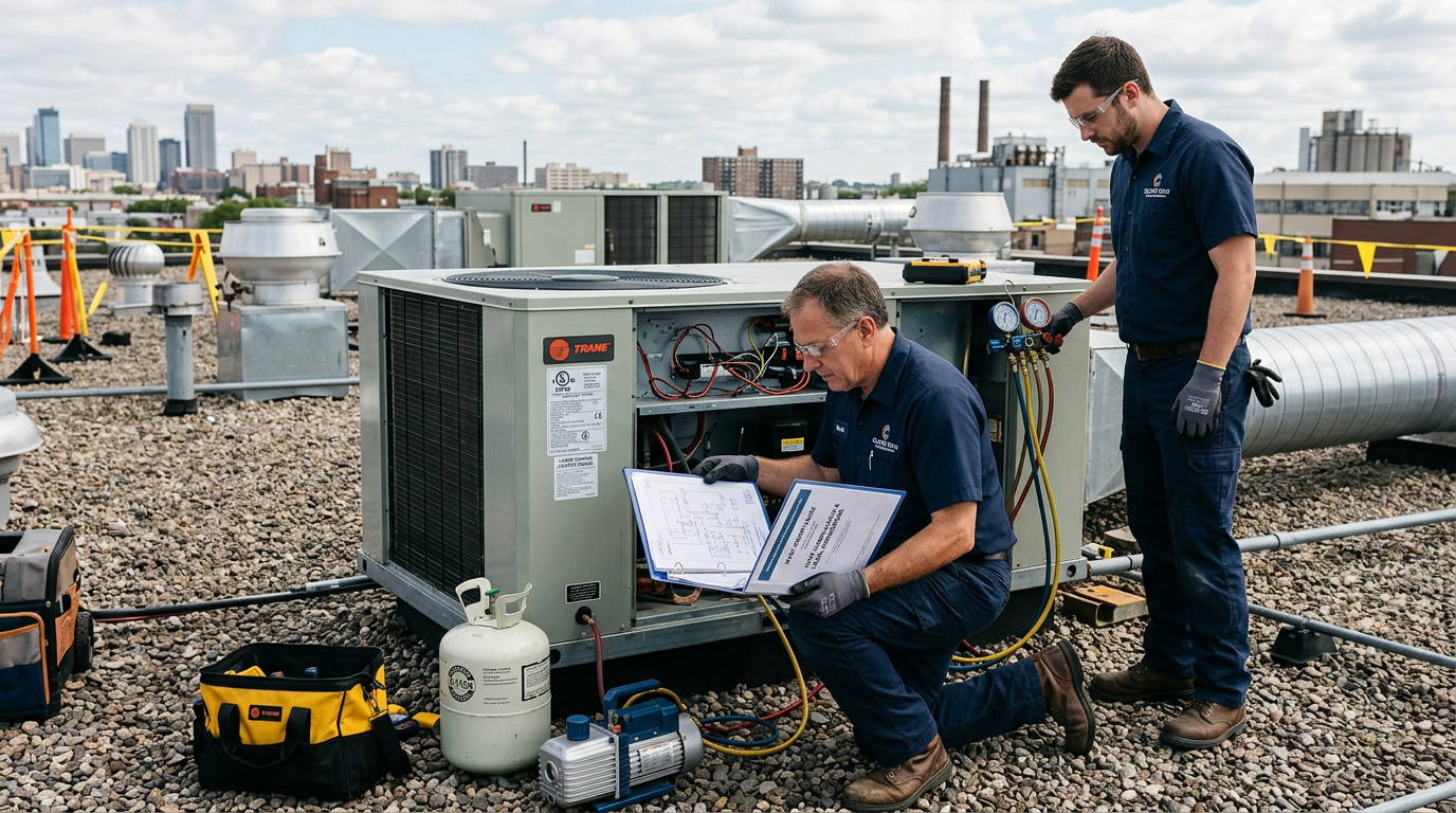 Licensing Certifications and Legal Framework