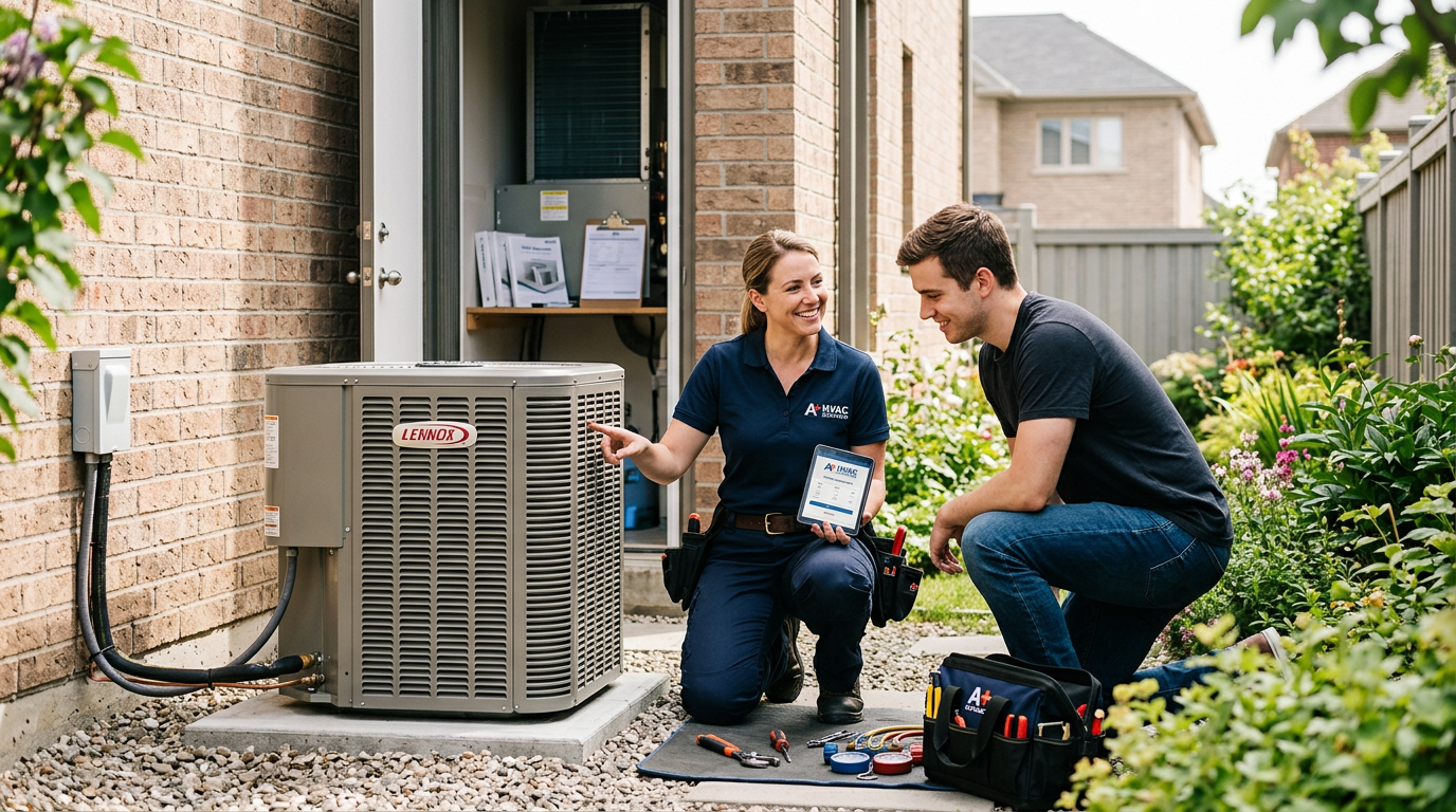 Marketing Strategies for First Customers