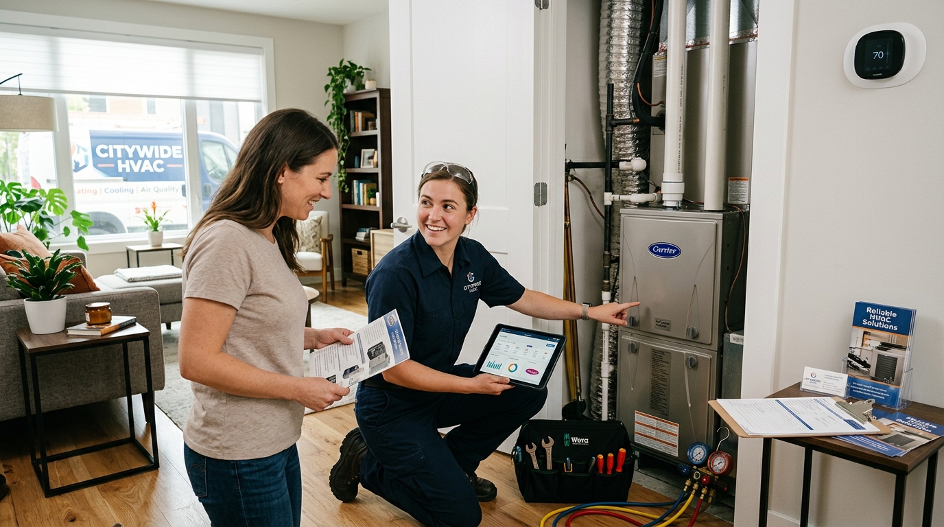 Marketing and Customer Acquisition